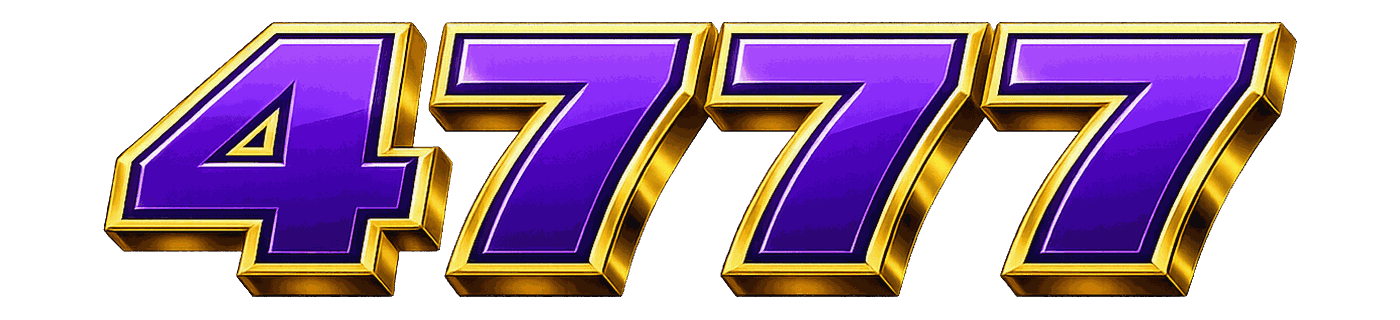4777 Logo